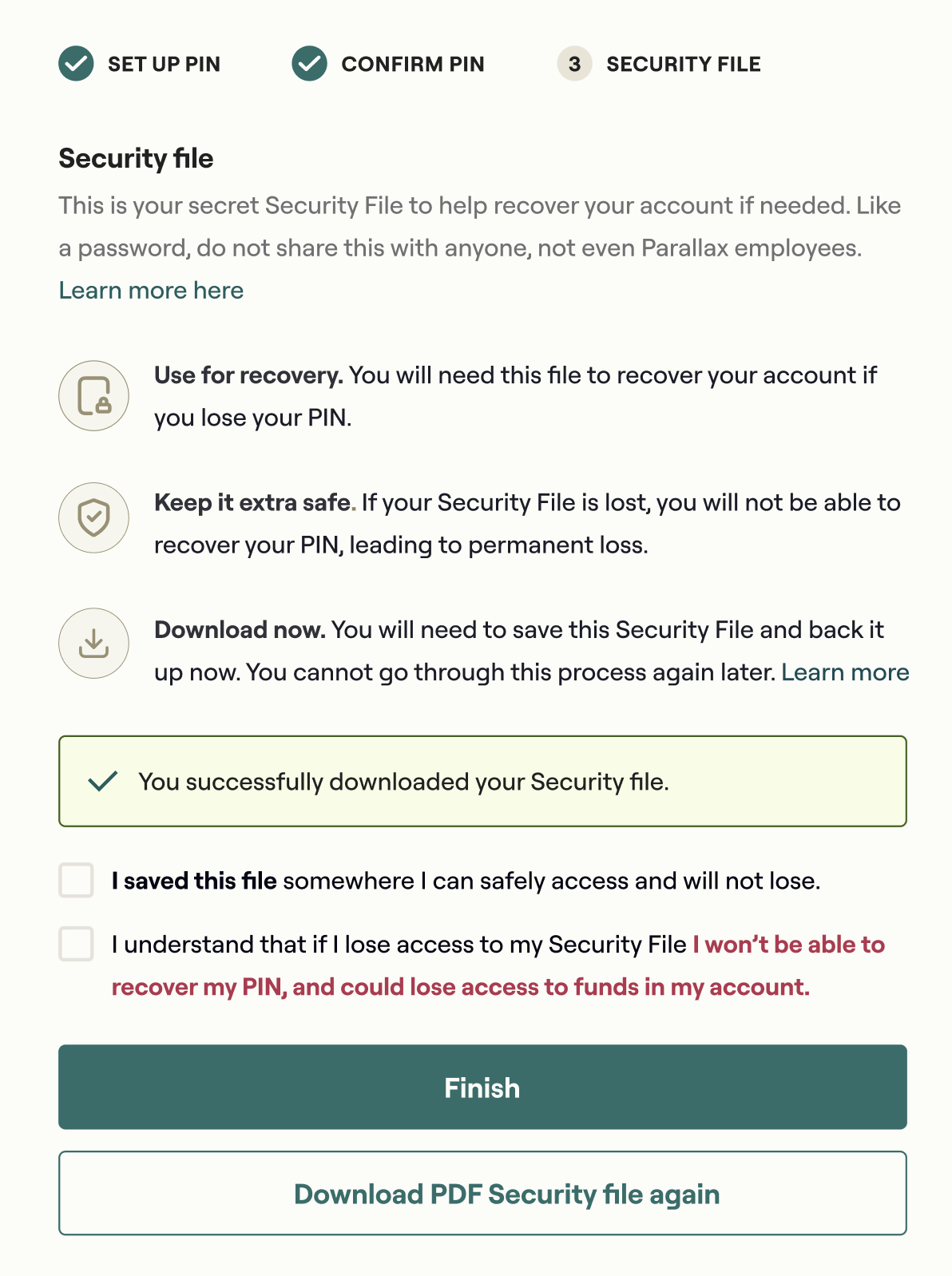 Screenshot 2024-03-29 at 3.12.43 PM.png